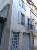 Vente Maison Saint-pons-de-thomieres  4 pieces