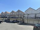 Location Appartement Ballainvilliers 3 pieces 62 m2