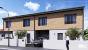 Vente Maison Begles  4 pieces 90 m2