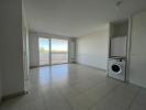 Vente Appartement Toulouse  2 pieces 39 m2