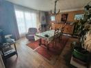 Vente Appartement Toulouse  3 pieces 76 m2