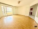 Vente Appartement Lyon-3eme-arrondissement  2 pieces 52 m2