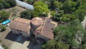 Vente Prestige Limoux  6 pieces 205 m2