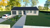 Vente Maison Virecourt  5 pieces 93 m2