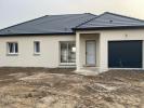 Vente Maison Melun  4 pieces 90 m2