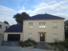 Vente Maison Provins  5 pieces 100 m2