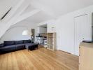 Location Appartement Lille  31 m2