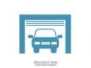 Location Parking Lyon-2eme-arrondissement 