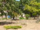 Vente Prestige Cazouls-les-beziers  12 pieces 500 m2