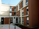 Vente Appartement Bron  18 m2