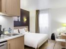 Vente Appartement Avignon  27 m2