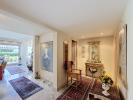 Vente Appartement Bocca  4 pieces 136 m2
