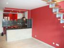 Location Appartement Noidans-les-vesoul  2 pieces 30 m2