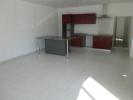 Location Appartement Port-sur-saone  2 pieces 60 m2