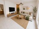 Vente Appartement Bron  4 pieces 84 m2