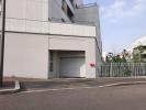 Location Parking Caluire-et-cuire 