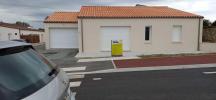 Location Maison Bignon  3 pieces 96 m2