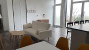 Location Appartement Strasbourg  3 pieces 72 m2