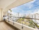 Vente Appartement Courbevoie  3 pieces 64 m2