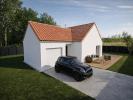 Vente Maison Saint-hilaire-de-chaleons  4 pieces 88 m2