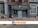 Location Local commercial Lille  90 m2