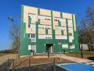 Location Appartement Romilly-sur-andelle  3 pieces 65 m2