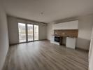 Location Appartement Ajaccio  27 m2
