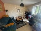 Location Appartement Sillingy  2 pieces 48 m2