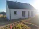 Vente Maison Melgven  70 m2