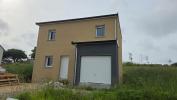 Vente Maison Plomodiern  80 m2