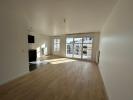 Location Appartement Blanc-mesnil  3 pieces 65 m2
