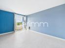 Vente Appartement Grenoble  2 pieces 42 m2
