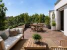 Vente Appartement Fontenay-sous-bois  5 pieces 115 m2
