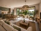 Vente Maison Artigues-pres-bordeaux  121 m2