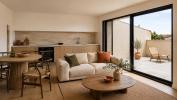 Vente Appartement Bordeaux  3 pieces 75 m2