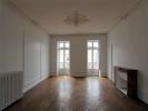 Location Appartement Nantes  4 pieces 157 m2