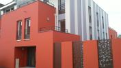 Location Appartement Nantes  25 m2