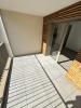 Location Appartement Albertville  3 pieces 64 m2