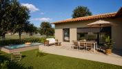 Vente Maison Ventabren  4 pieces 80 m2