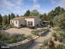 Vente Maison Marignane  4 pieces 90 m2