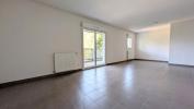 Vente Appartement Chambery  3 pieces 65 m2