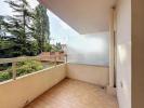 Vente Appartement Nice  31 m2