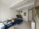 Location Appartement Beaumont-sur-oise  2 pieces 43 m2