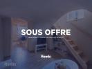 Vente Maison Orgon  4 pieces 85 m2