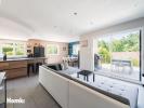 Vente Maison Saint-clar-de-riviere  6 pieces 155 m2