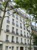Location Appartement Paris-12eme-arrondissement  2 pieces 45 m2