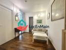 Location Appartement Paris-15eme-arrondissement  2 pieces 30 m2