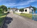 Vente Maison Hymont  6 pieces 113 m2