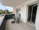 Vente Appartement Angers  4 pieces 82 m2