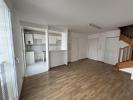 Vente Appartement Angers  3 pieces 53 m2